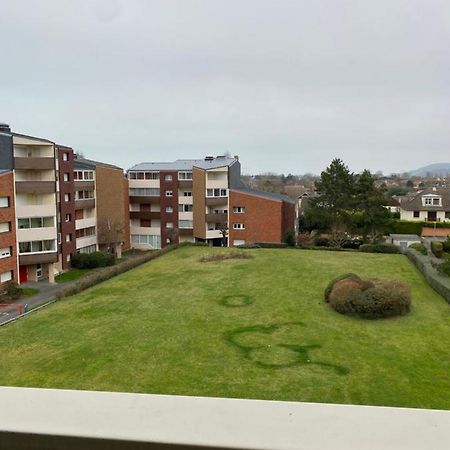 Appartement A 700M De La Plage Cabourg Exterior foto